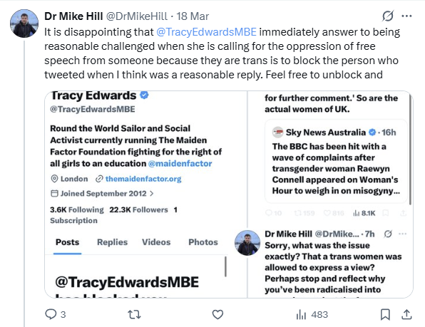 Stuart Adams tweet media