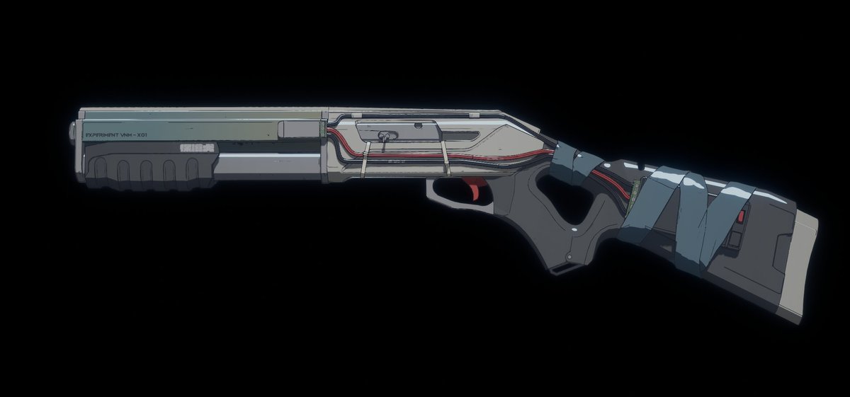 Ohle Mathiebe tweet media