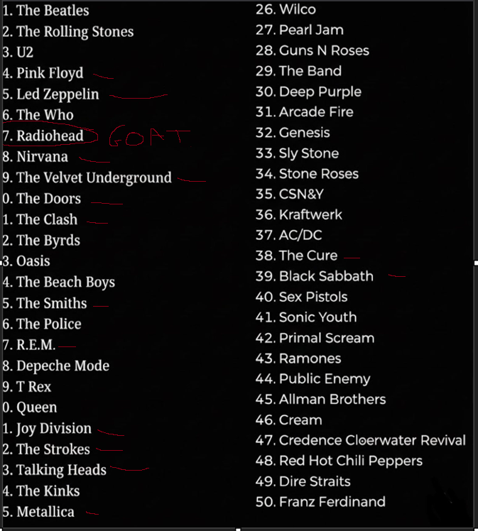 DIEGO SIMEONE FAN tweet media