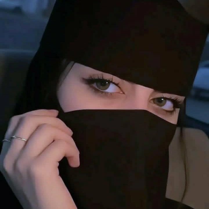 و‏حيـــ❥ــــده🦋 كـاالقمــ🌙ــــر tweet media