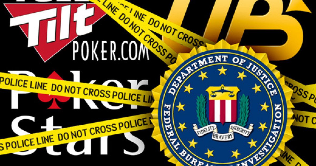 Killingbird tweet media