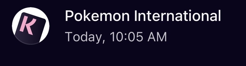 Craig Campbell tweet media