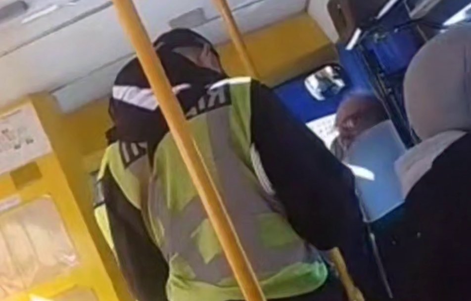 Українська правда ✌️ tweet media