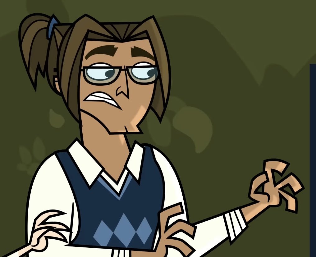 Daily Alec DC! 📚💙 tweet media