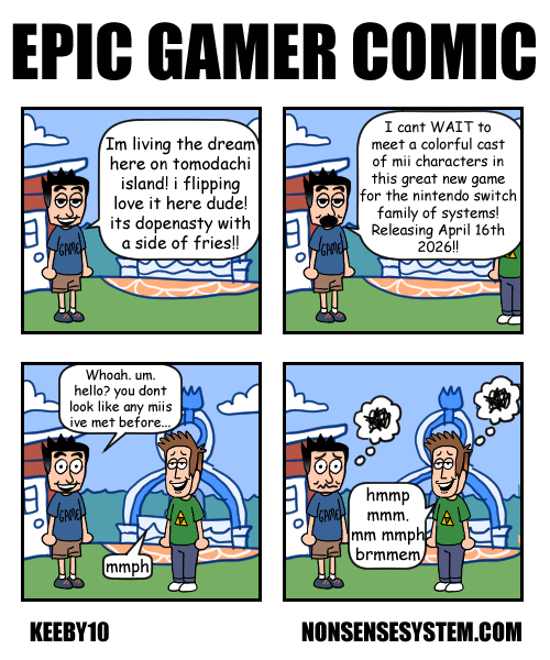 Keeby10🆖🔥 tweet media