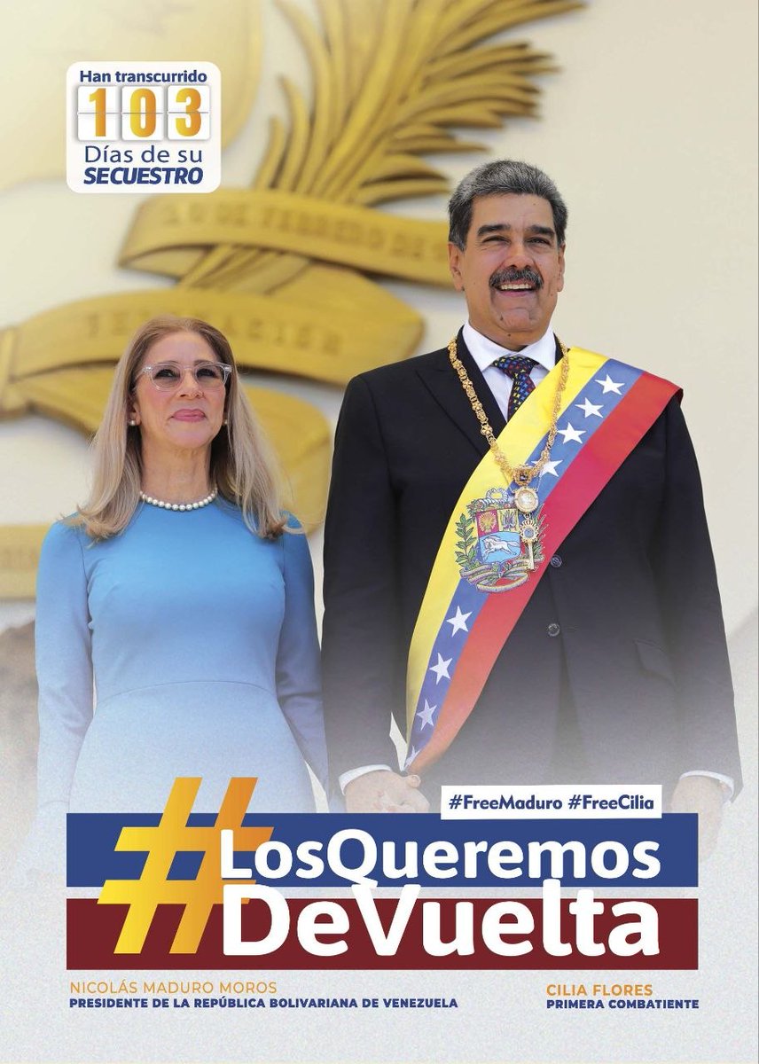 EmbaVEMali tweet media