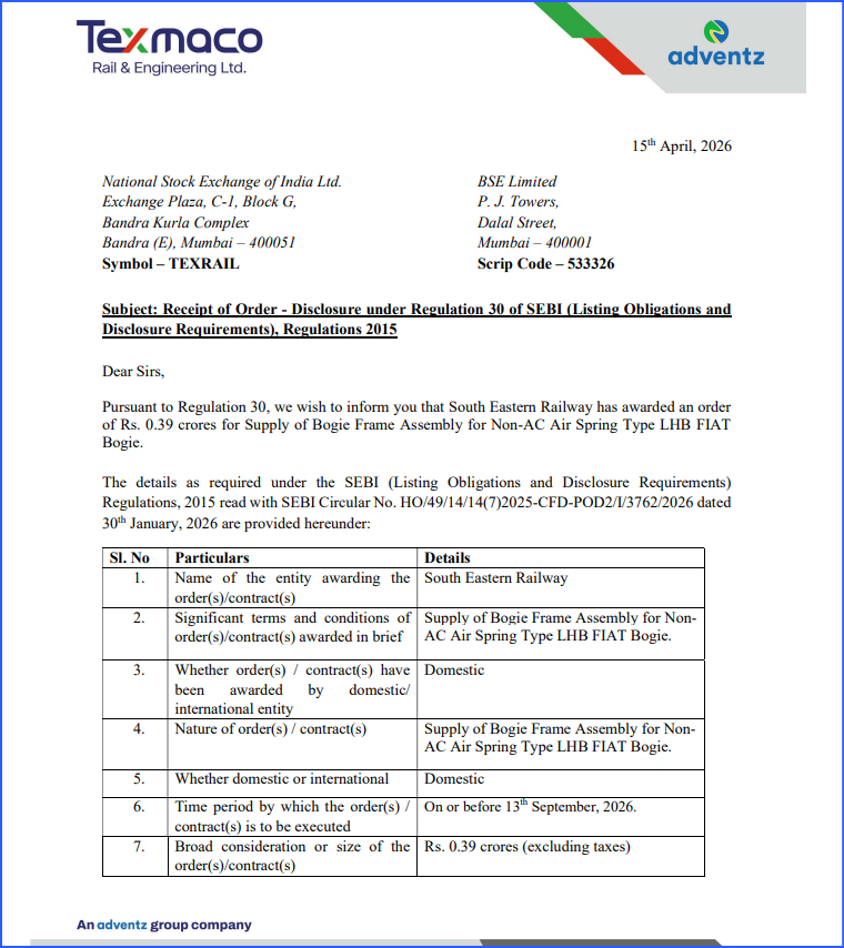 Deepest Thanks tweet media