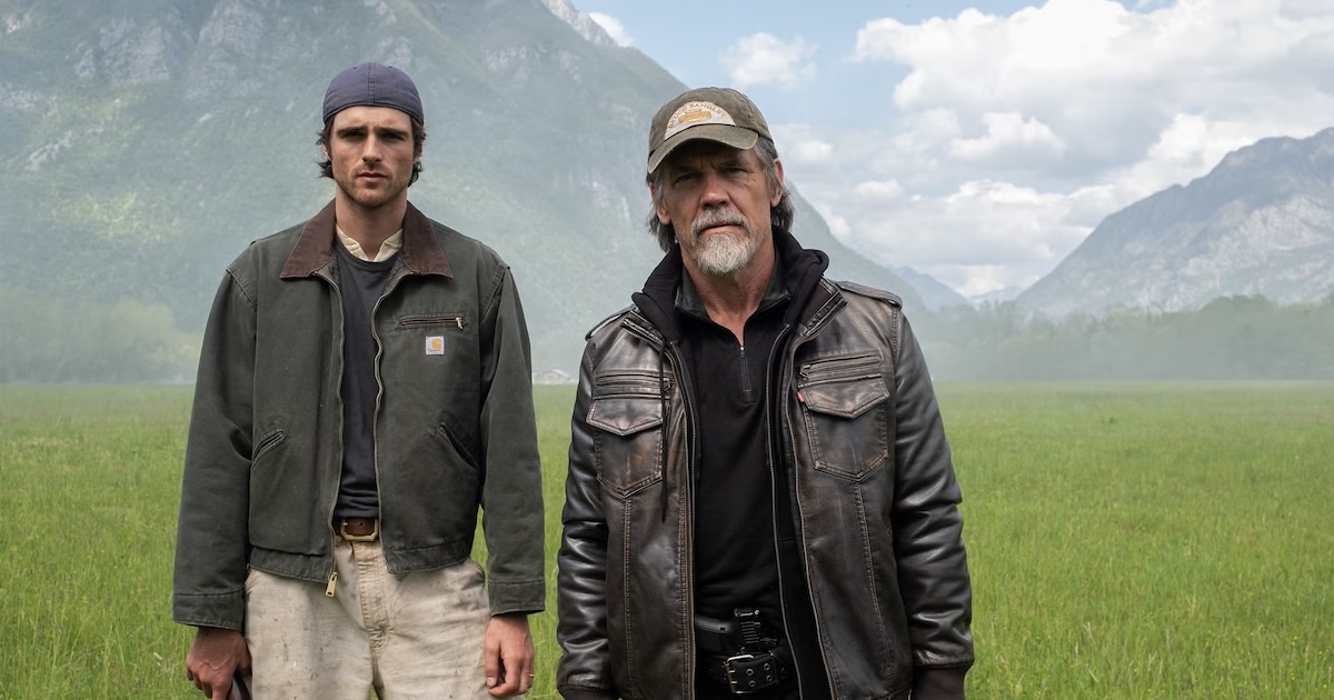 JoBlo.com tweet media