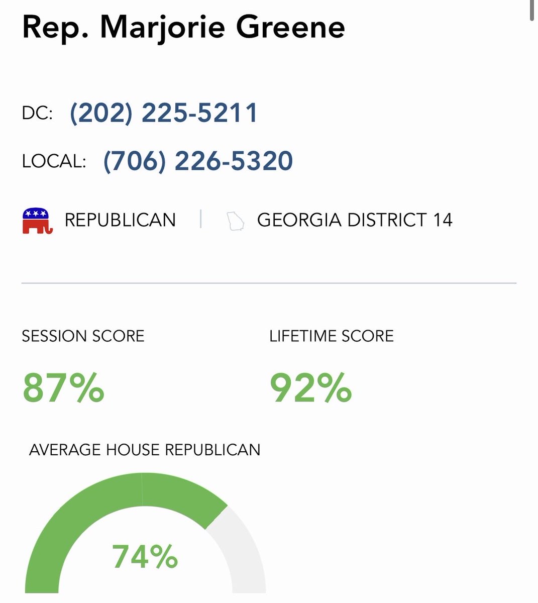 jack sanborn stan tweet media