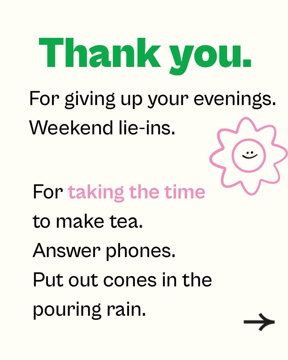 crisis_uk's tweet photo. Want to help make hope louder than hate? 

It may not always feel like it, but hope is everywhere. Next month we're joining hundreds of groups to make a #MillionActsOfHope. 

Sign the UK’s biggest thank you card to the people that make hope happen. 

https://t.co/XOhpwpX4FA https://t.co/n3MrXS0yGv