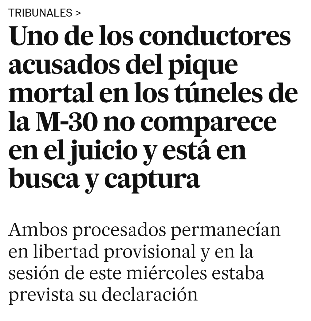 Pedro Torrijos tweet media