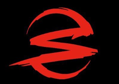 SCARZ｜りゅうせい(Ryusei) tweet media