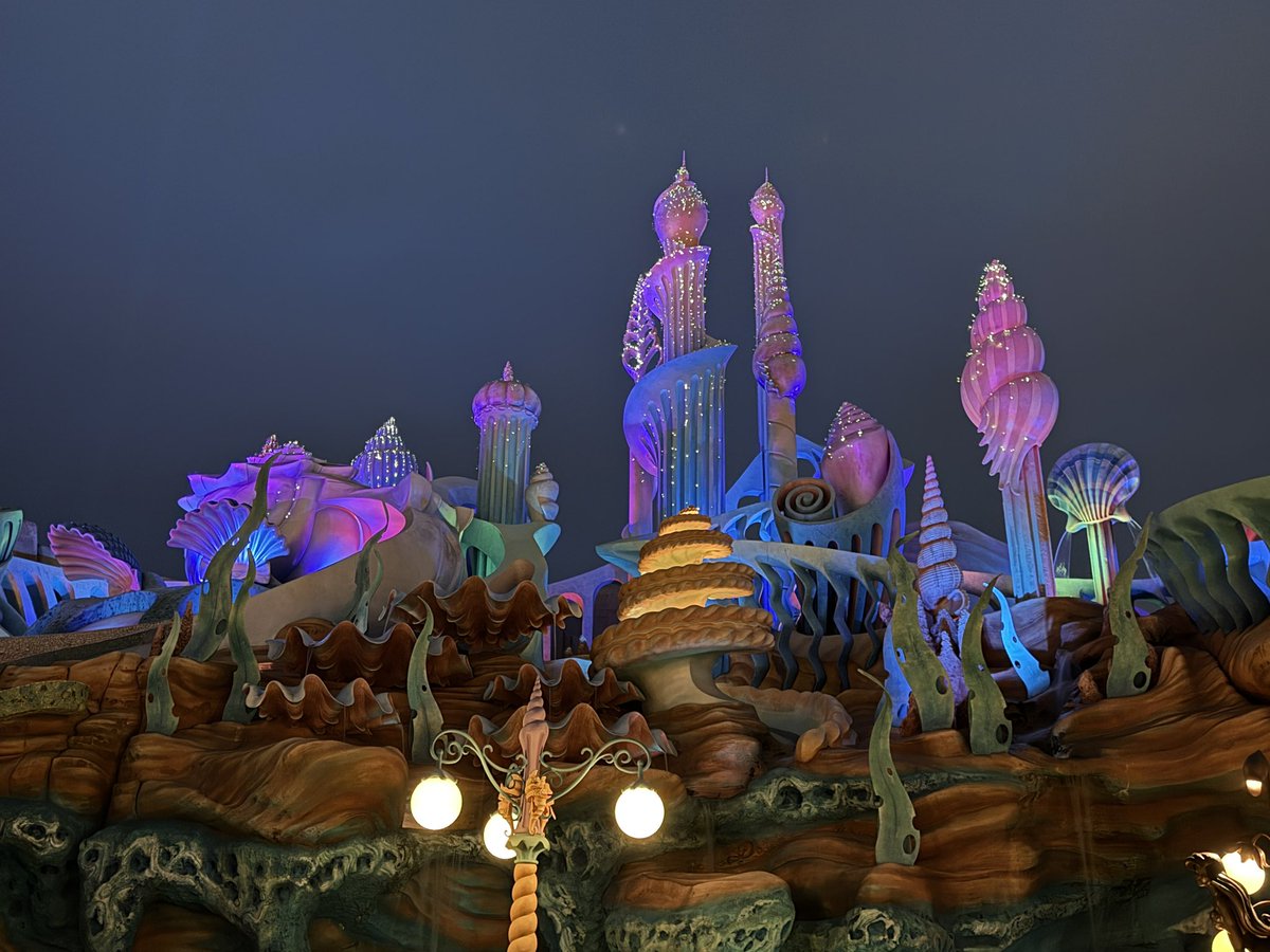 LaughingPlace.com tweet media