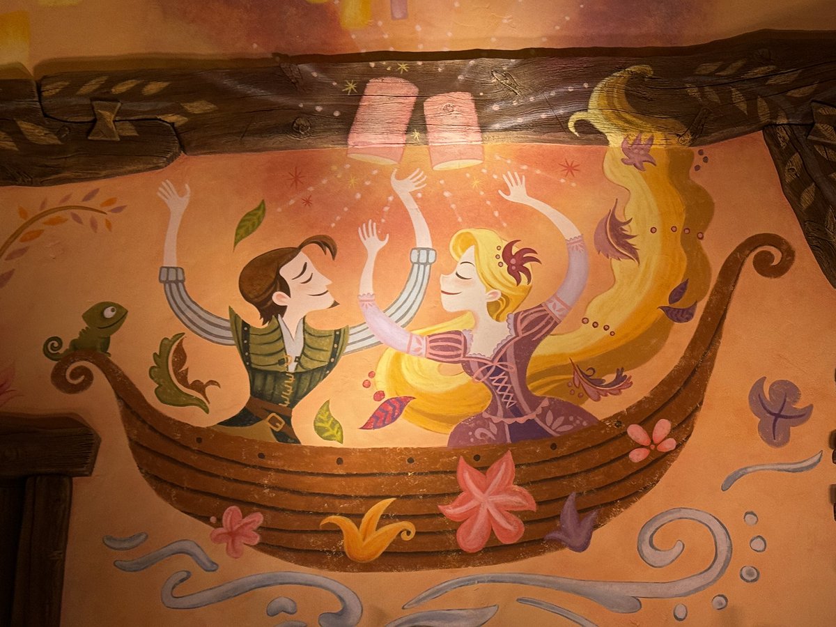 LaughingPlace.com tweet media