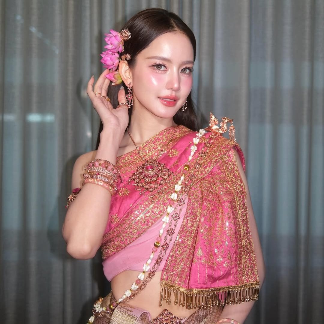 Crush Scene Ent tweet media