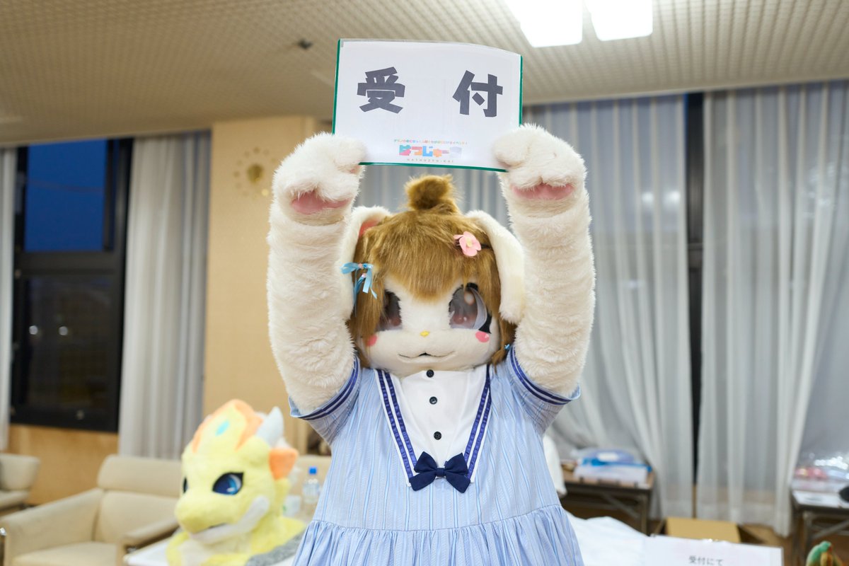 さくら はる🌸 tweet media