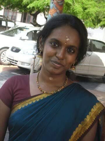 Archu Sri tweet media