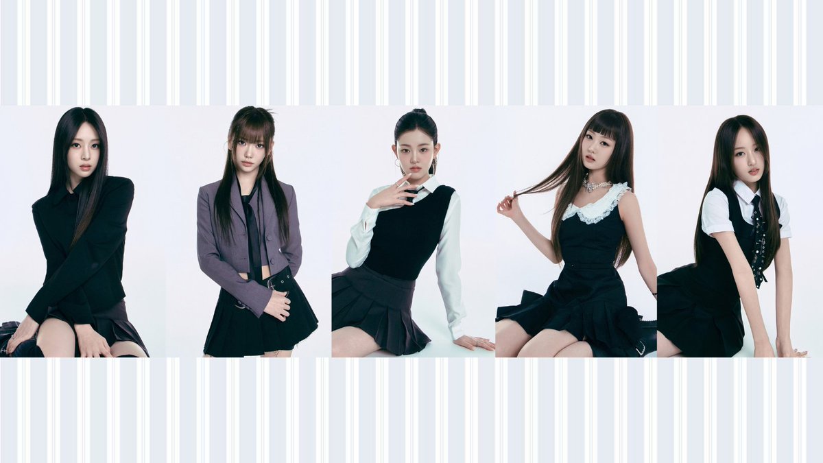 teach rikkie HOW tweet media