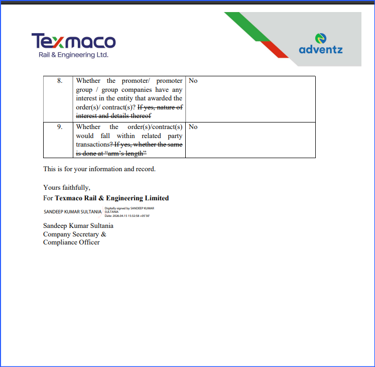 Deepest Thanks tweet media