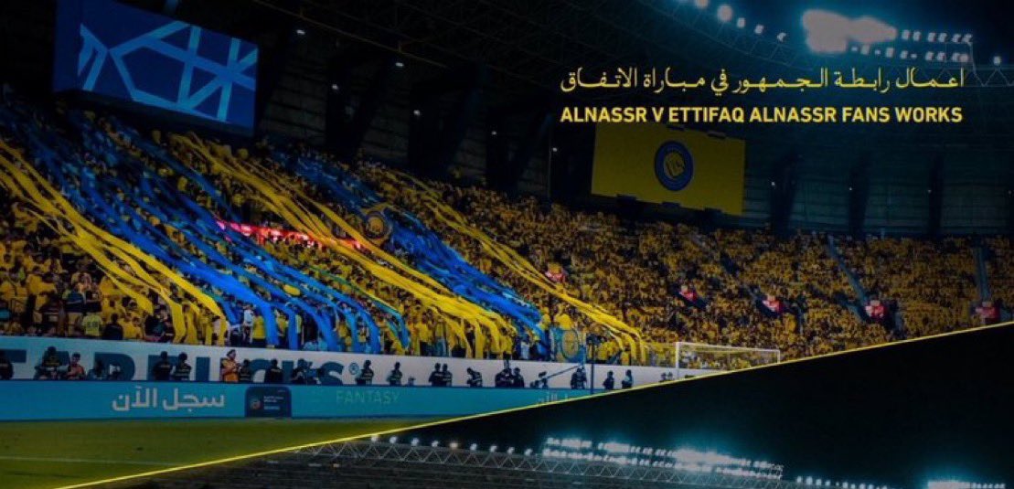 صالح جارسيا tweet media