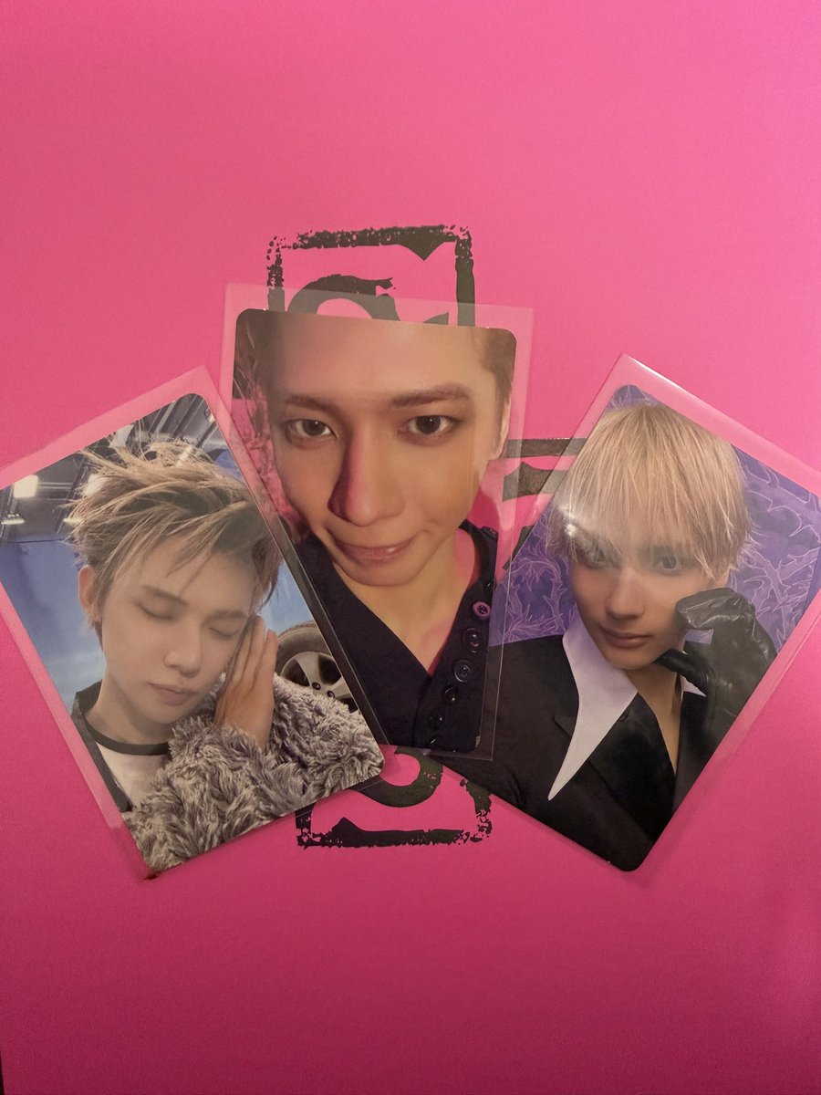 ひより tweet media