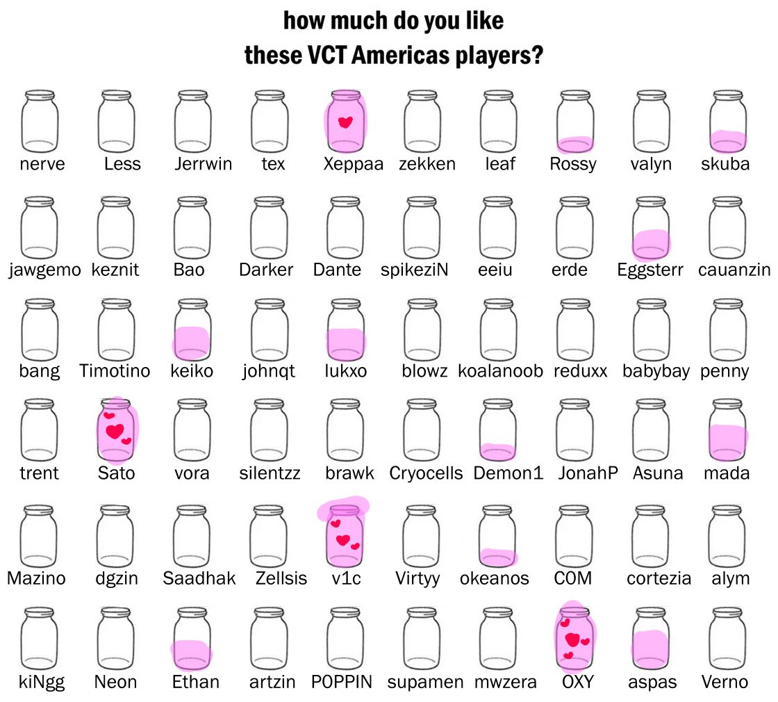 𝓢𝙝𝙧𝙠𝙞 tweet media