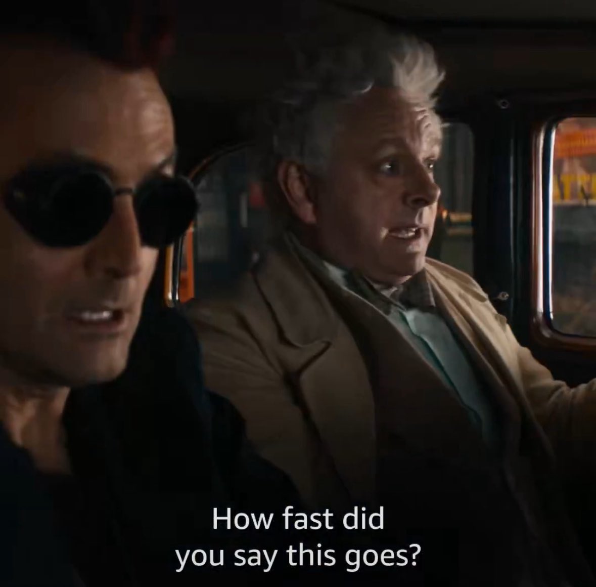 The Thin Dark Luke .ᐟ 🍉 tweet media