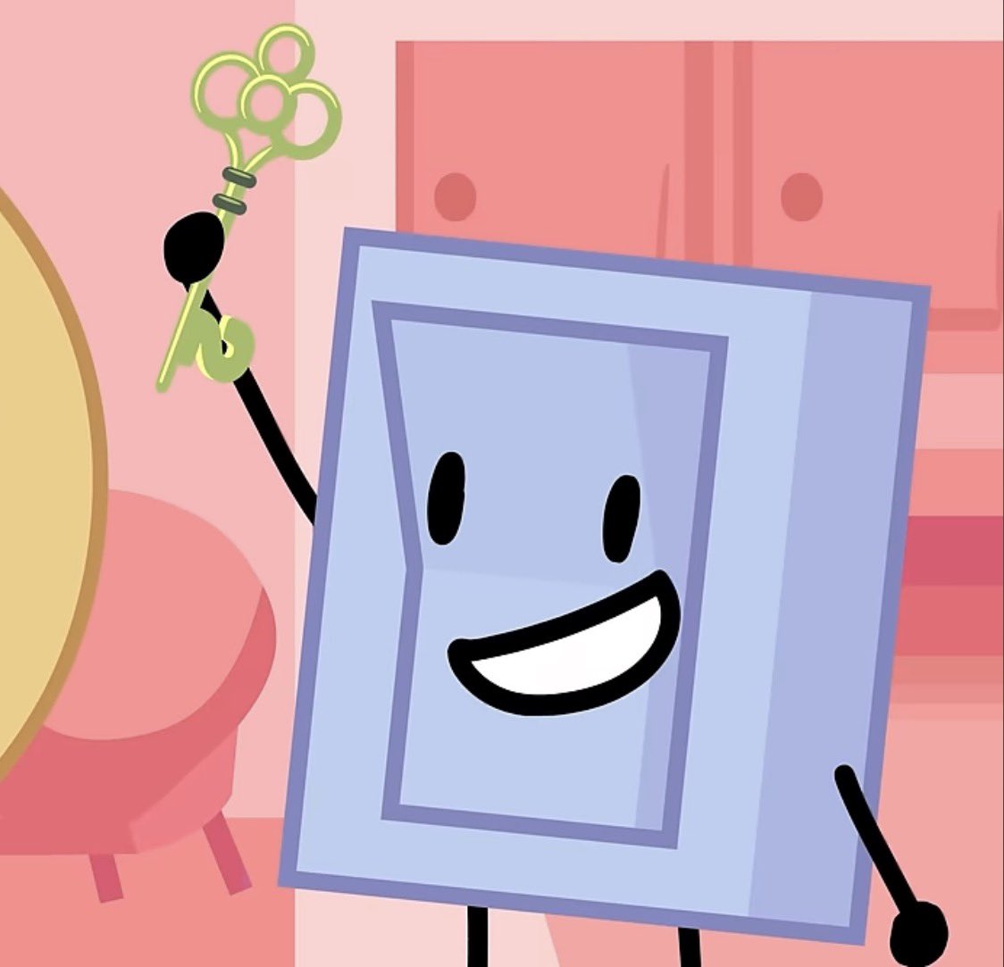 Trains ⭔ ⭓ | TPOT 22 SPOILERS tweet media