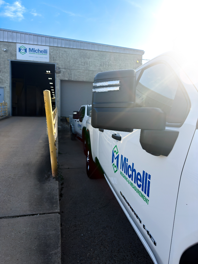 Michelli_WM's tweet photo. Good morning, sunshine. Let’s get to work. 💪 #YourFullStackMeasurementPartner #WeAreMichelli https://t.co/11VZvWy52X
