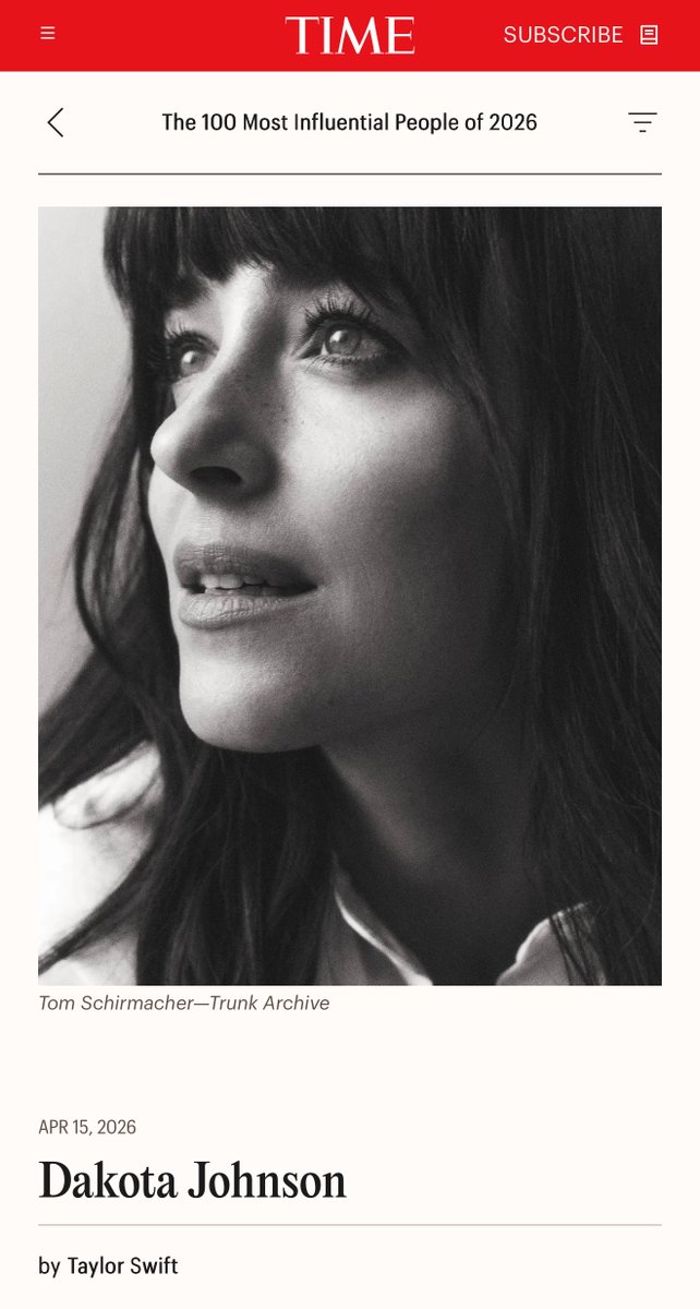 N@ ❤️🔥 tweet media