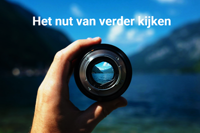 Multiraedt tweet media