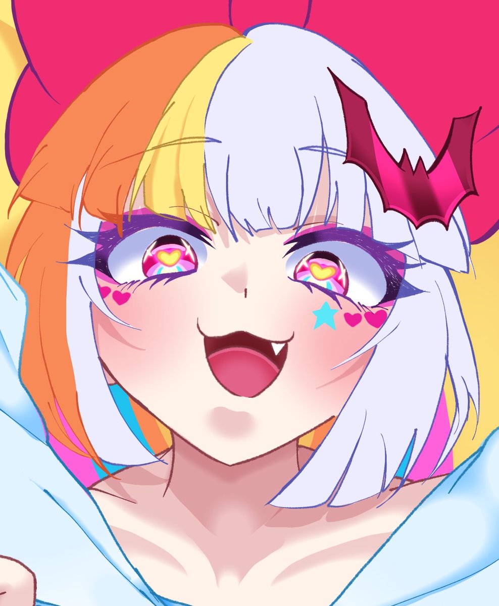 ケイケイ・T tweet media