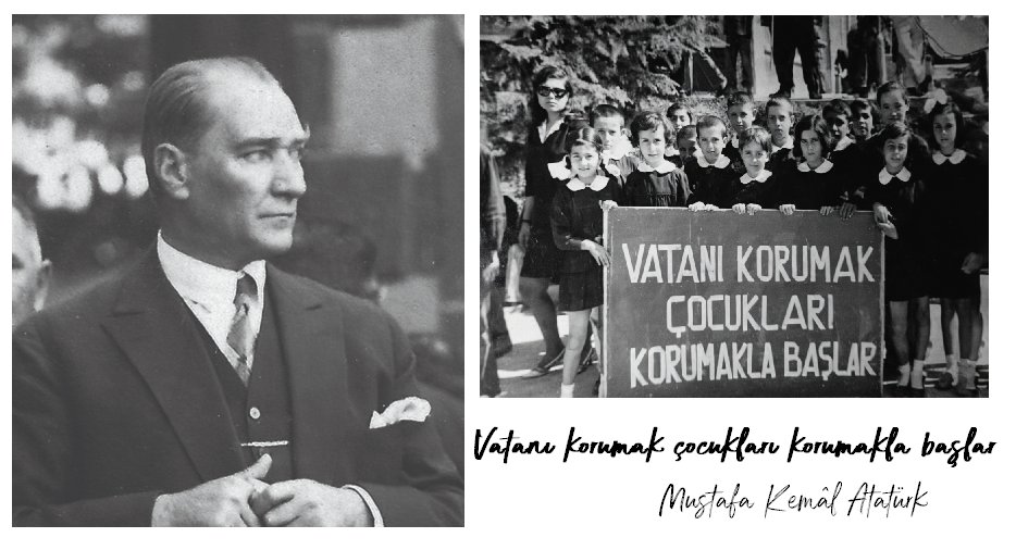 Yıldız Aliyeva tweet media