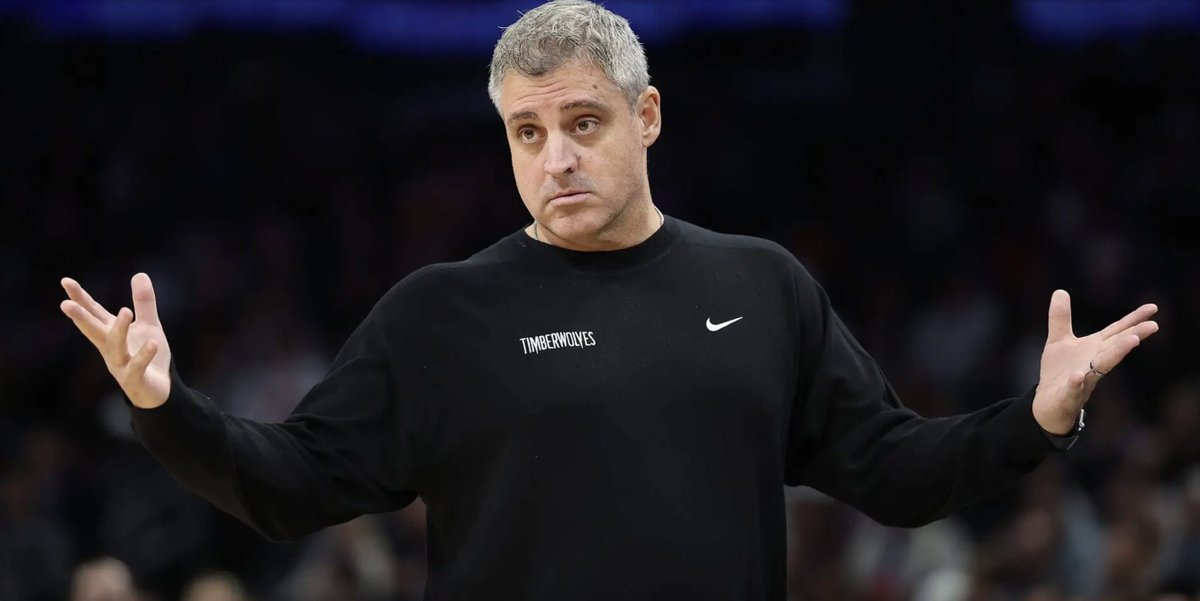 Fred Katz tweet media