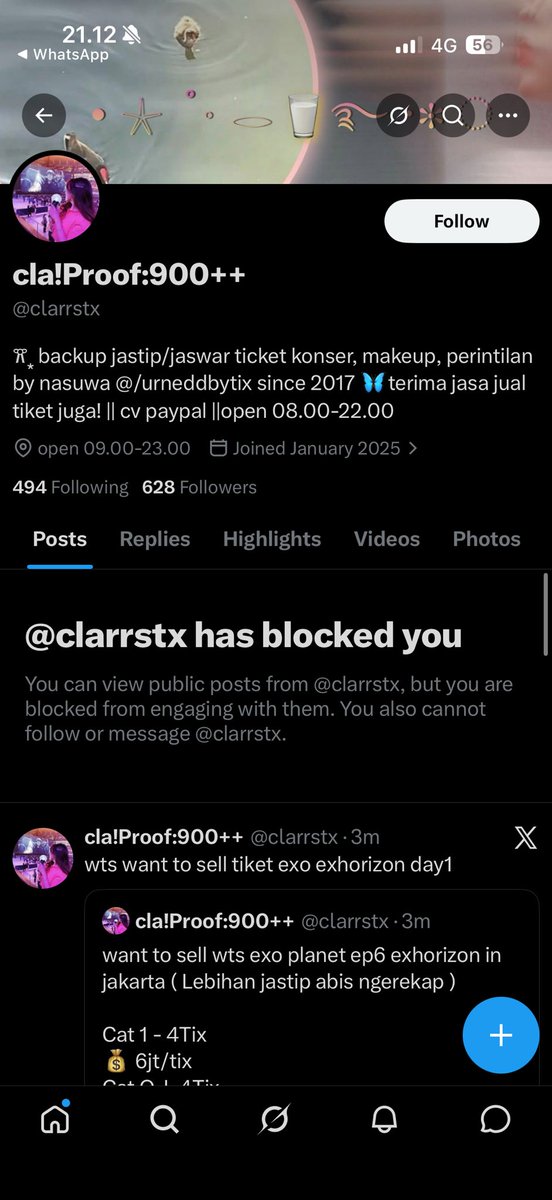 dyt ⋆𐙚₊˚♡ tweet media