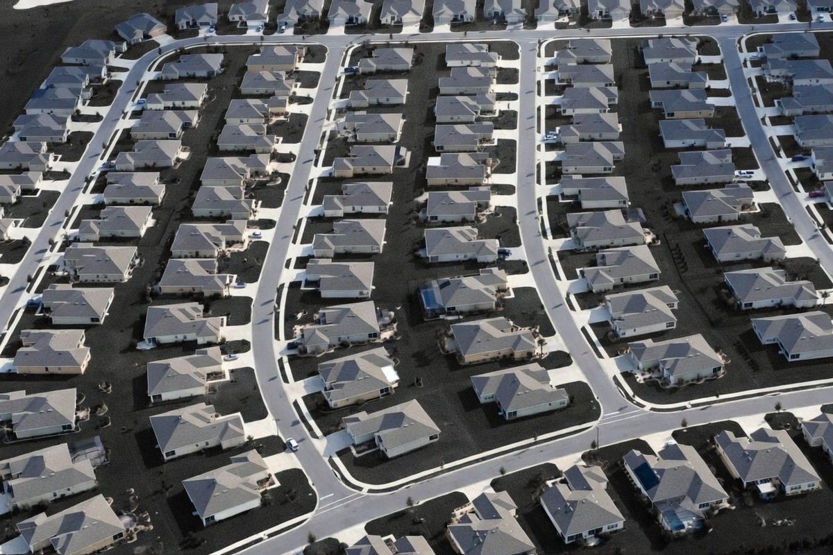 Mason Home Builder tweet media