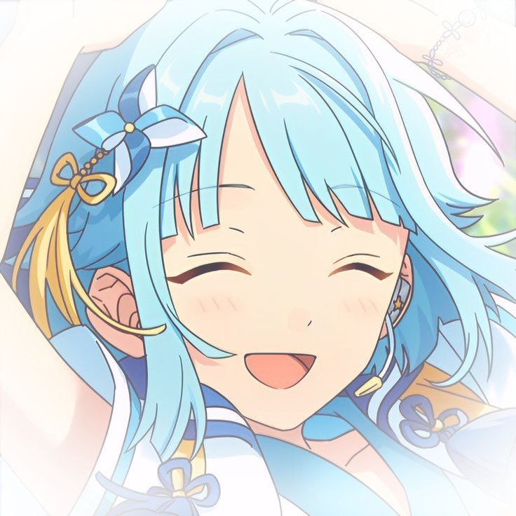 みゆき tweet media