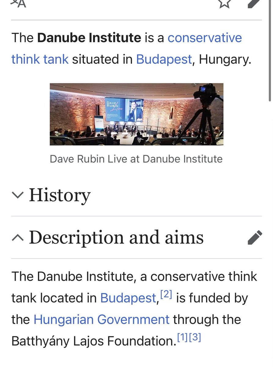 Basil🧡 tweet media