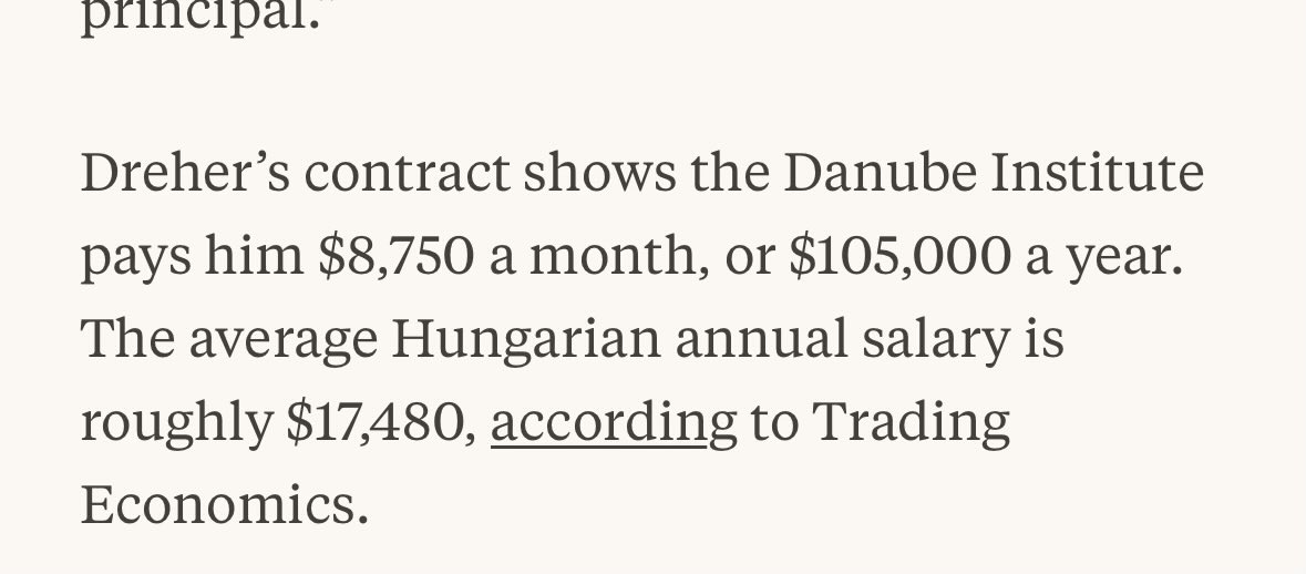 Basil🧡 tweet media