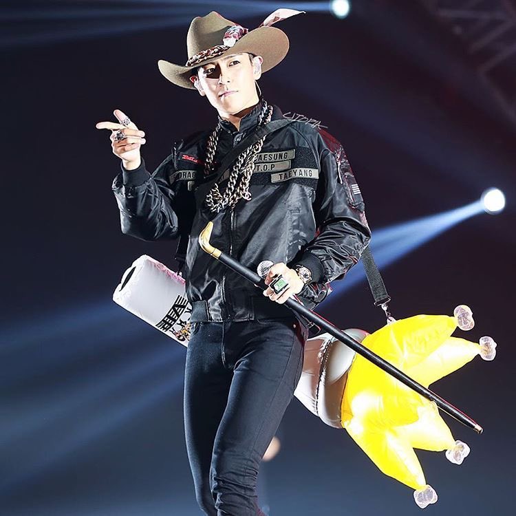 최청년 tweet media