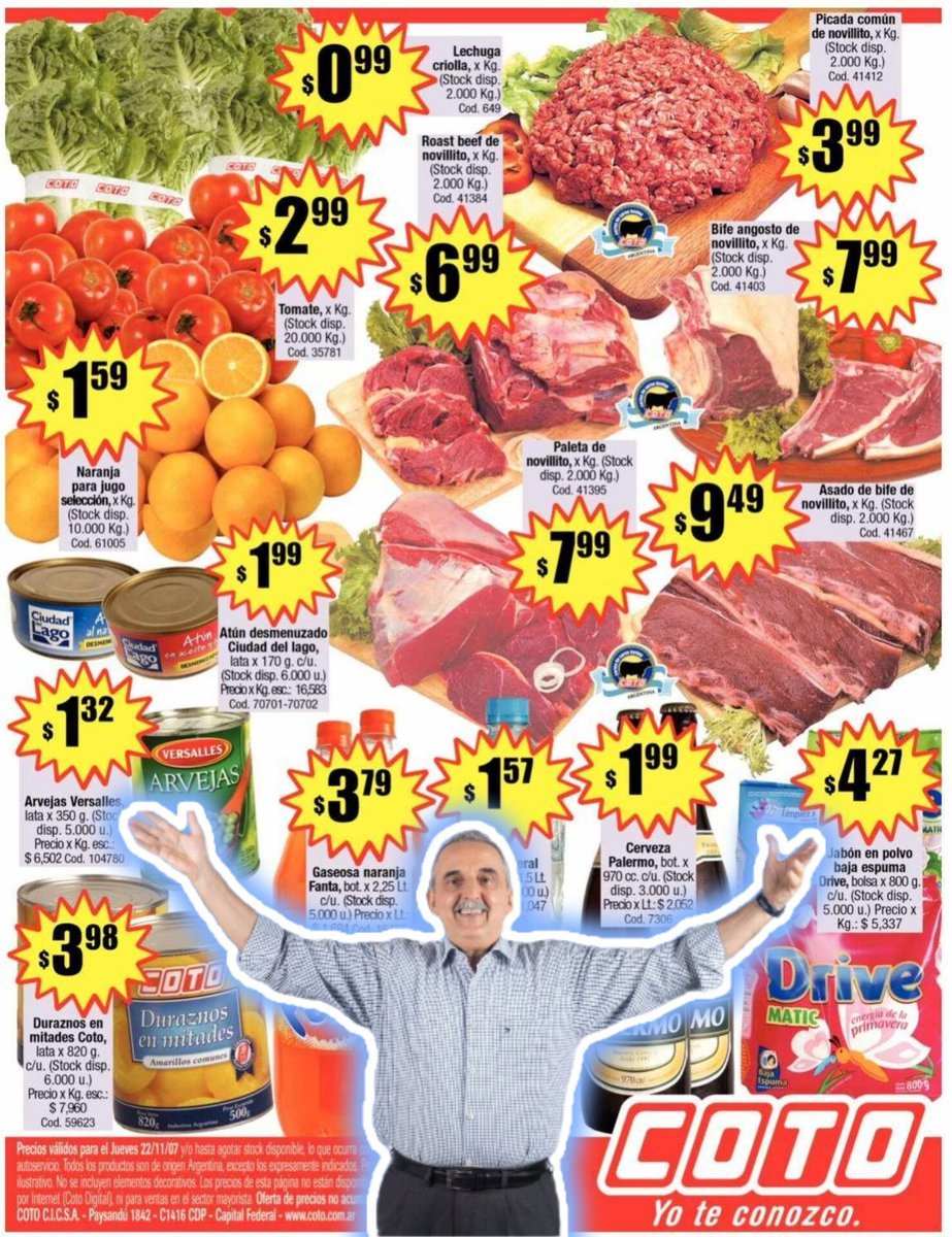 Lucio Nicolai tweet media