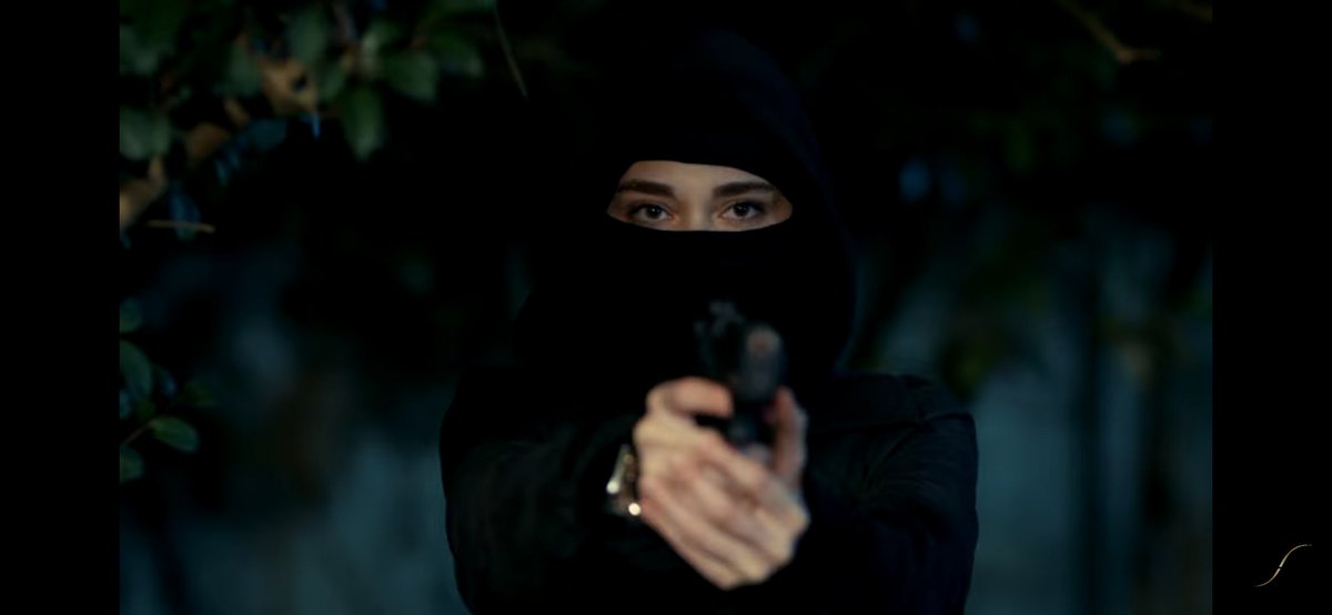 Shreya♡ tweet media