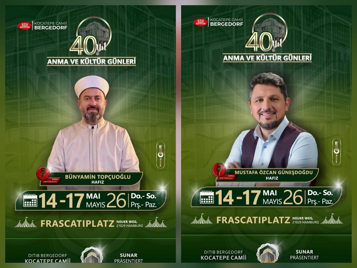 Eren Güvercin tweet media