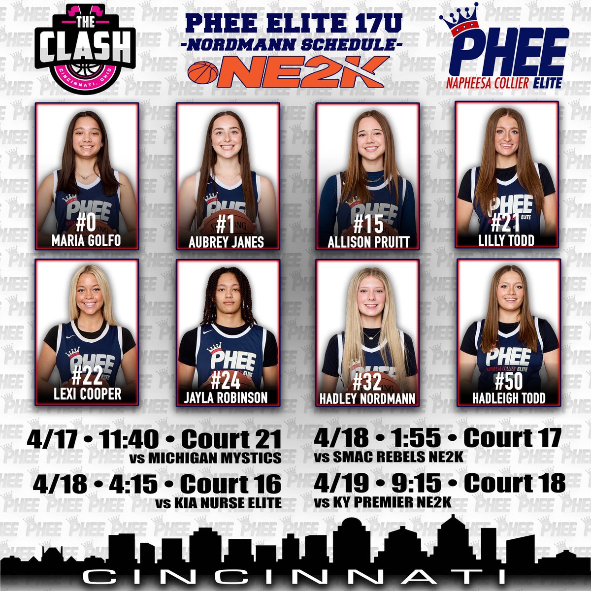 Coach Kevin Nordmann tweet media