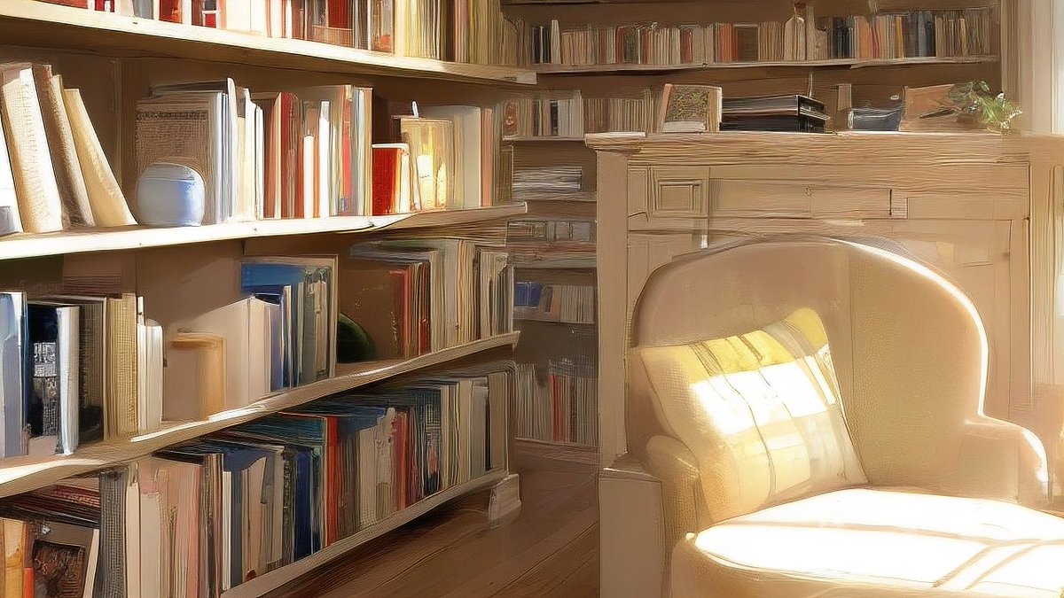 خالد علي علي السراح tweet media