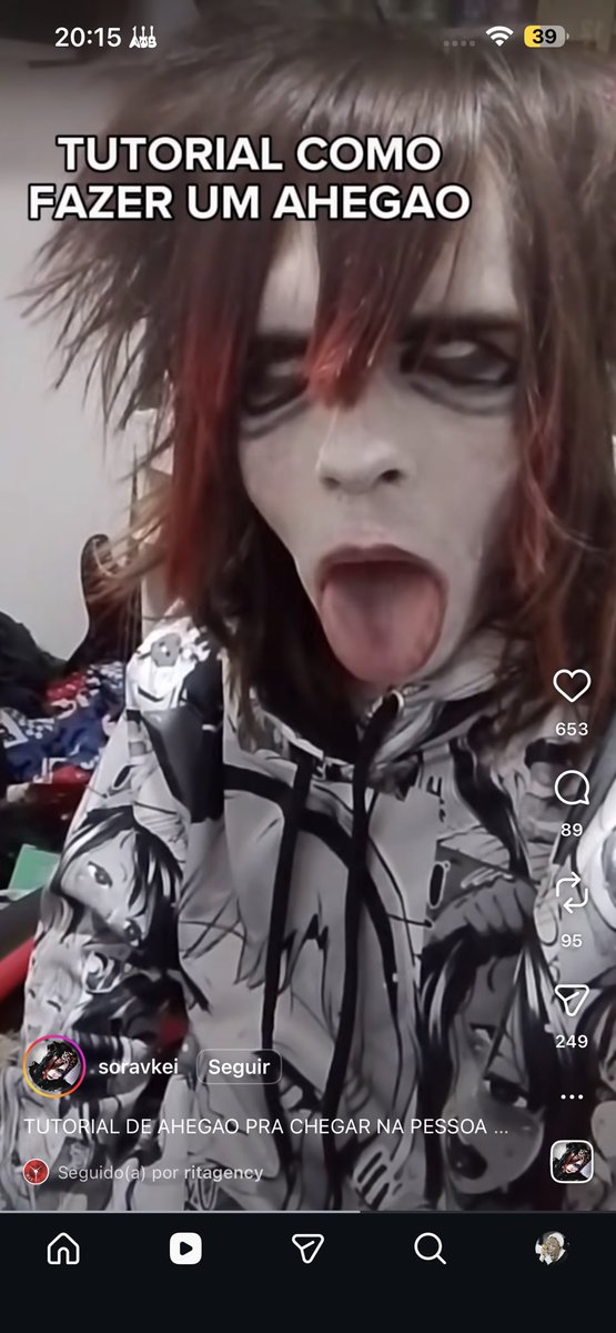 ☂︎ lavie².inc tweet media