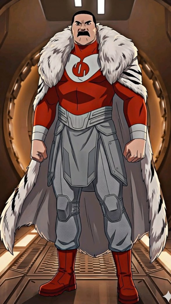 J𝐀NE𝜗𝜚.˚𐙚💞 tweet media