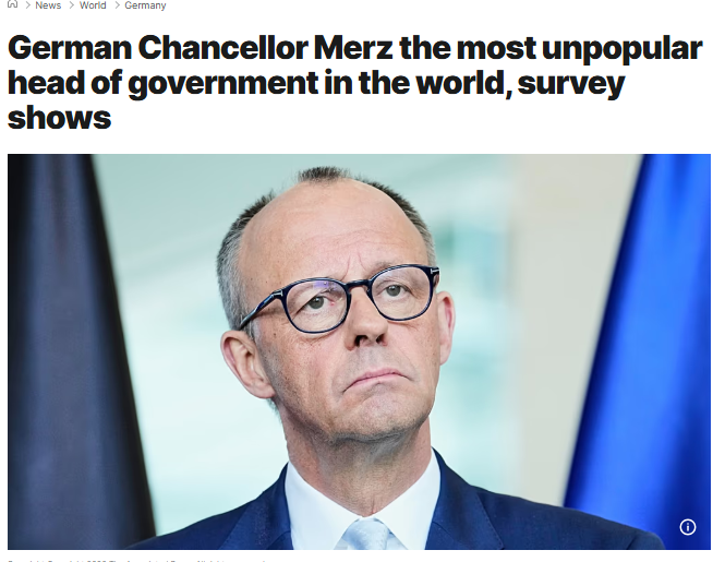 Glenn Diesen tweet media