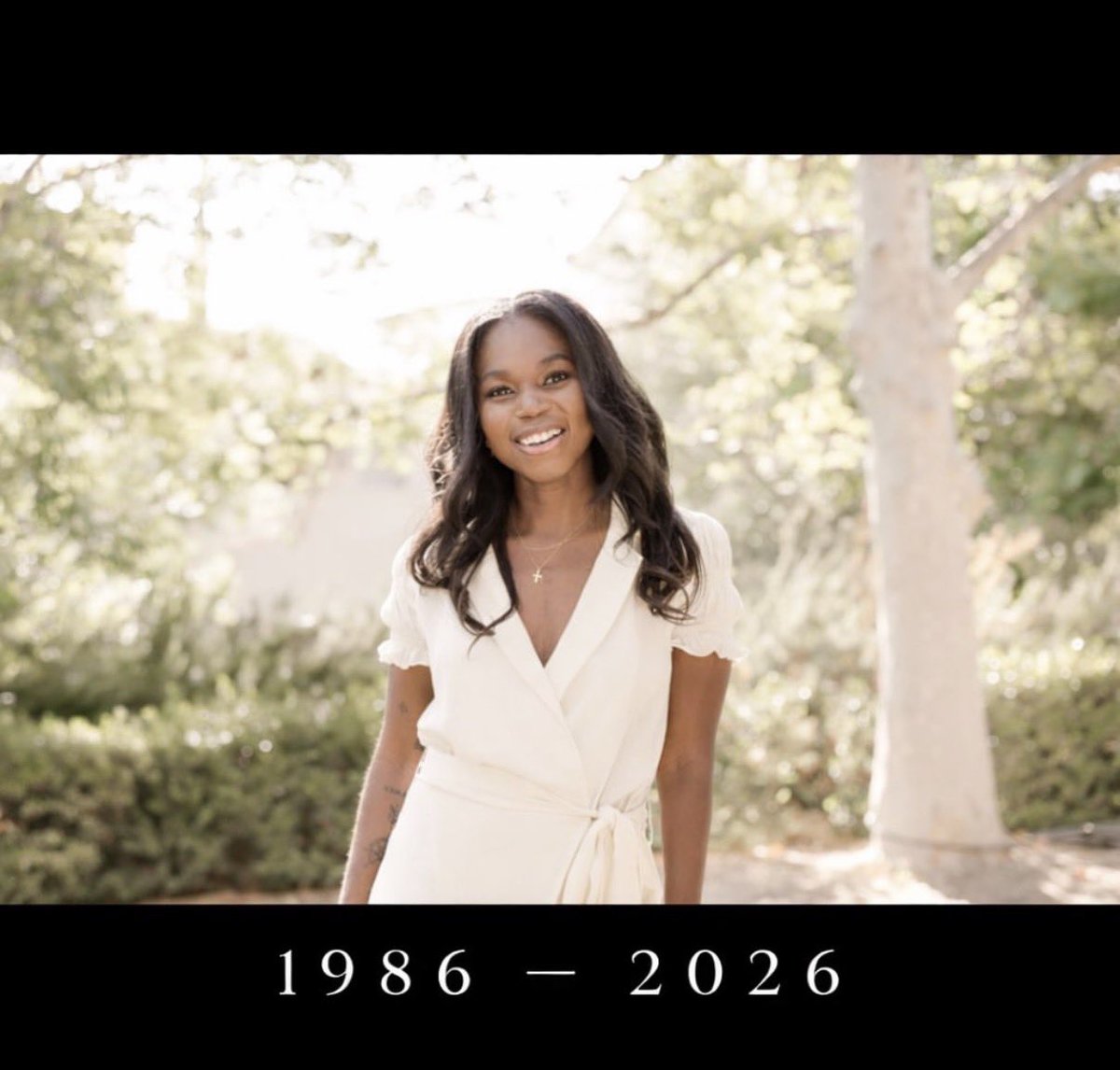 𝐁𝐨𝐧𝐭𝐥𝐞 | Endometriosis South Africa🎗 tweet media