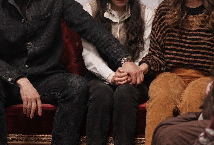 notforkoo's tweet image. 